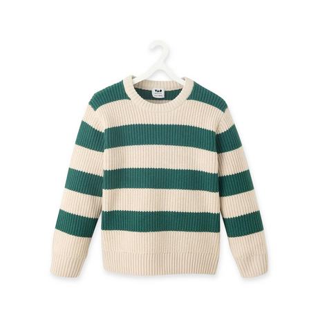 TAO KIDS  Pullover 