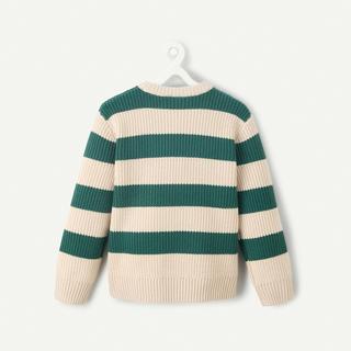 TAO KIDS  Pullover 