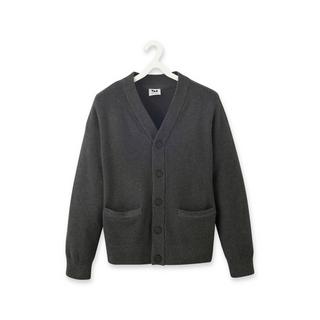 TAO KIDS  Giubbotto bomber, con bottoni 