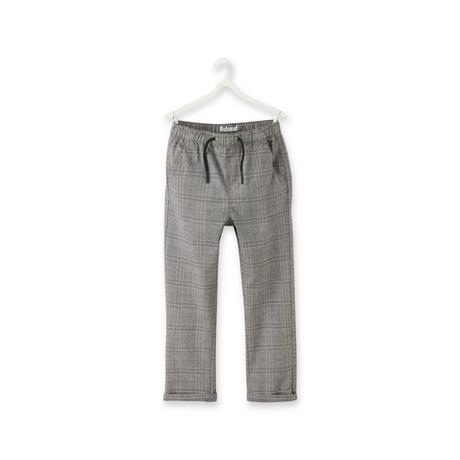 TAO KIDS  Pantalon avec elastiques aux chevilles 