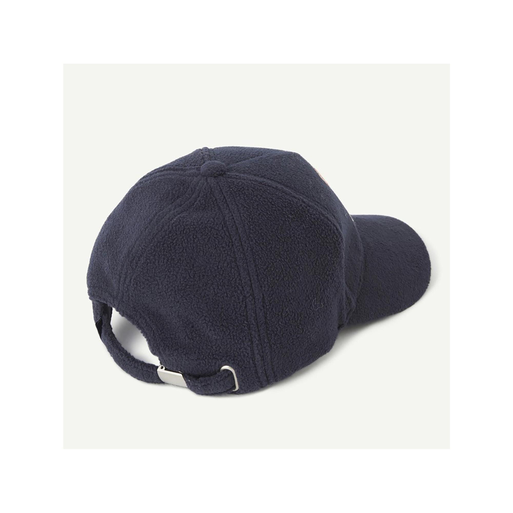 TAO KIDS  Cap 