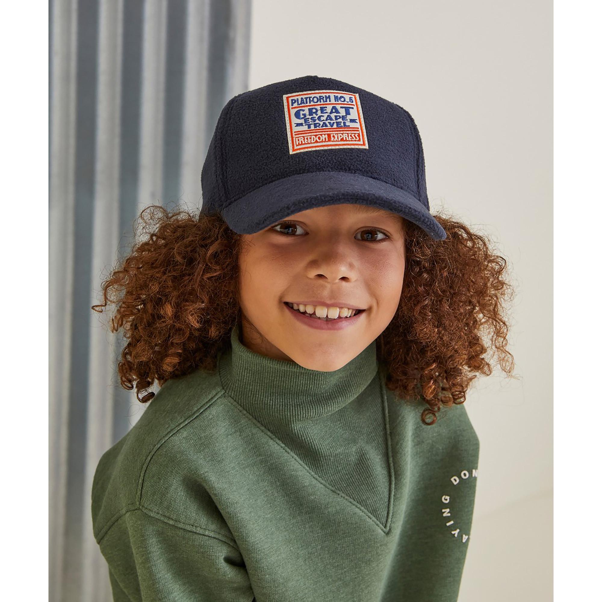 TAO KIDS  Casquette 