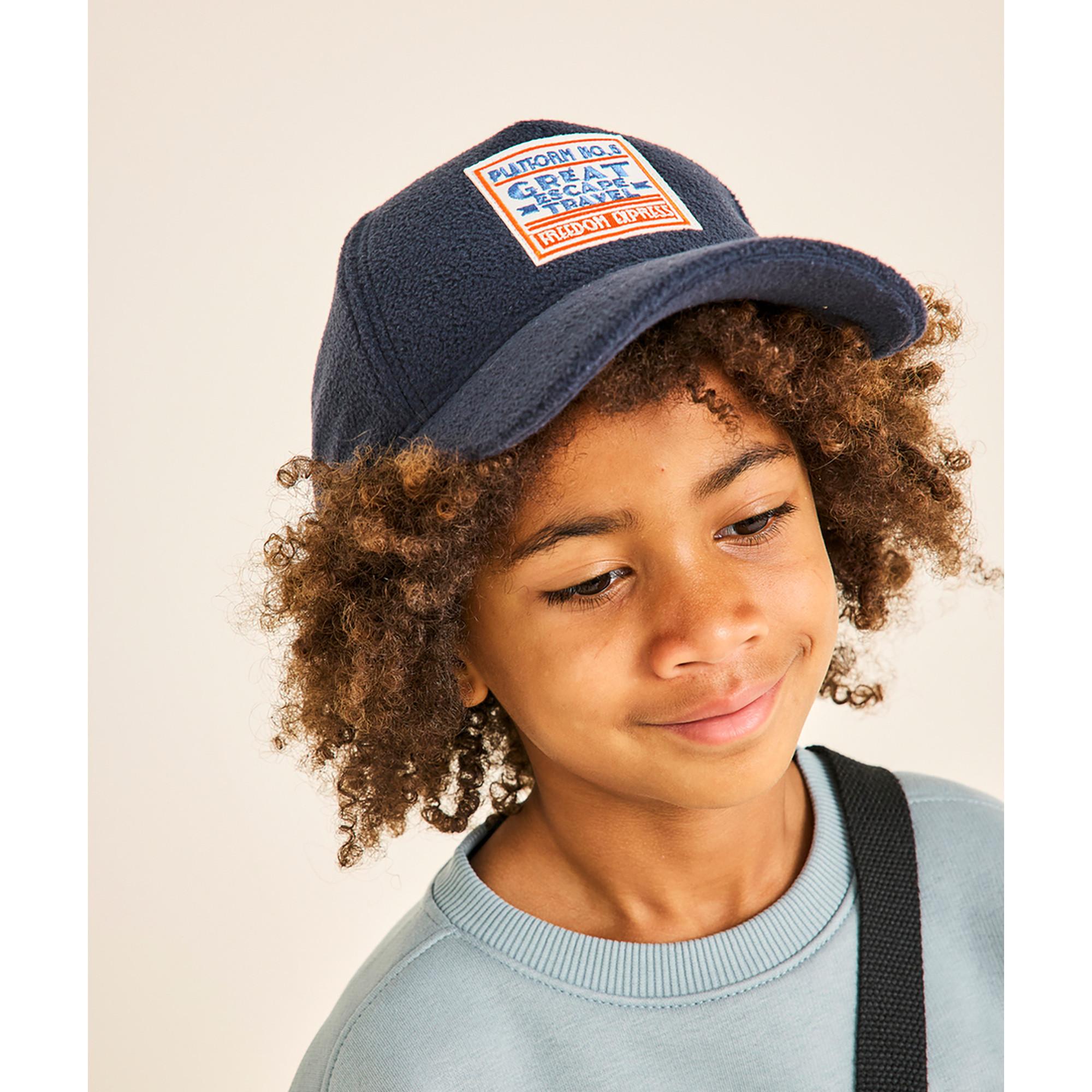 TAO KIDS  Casquette 