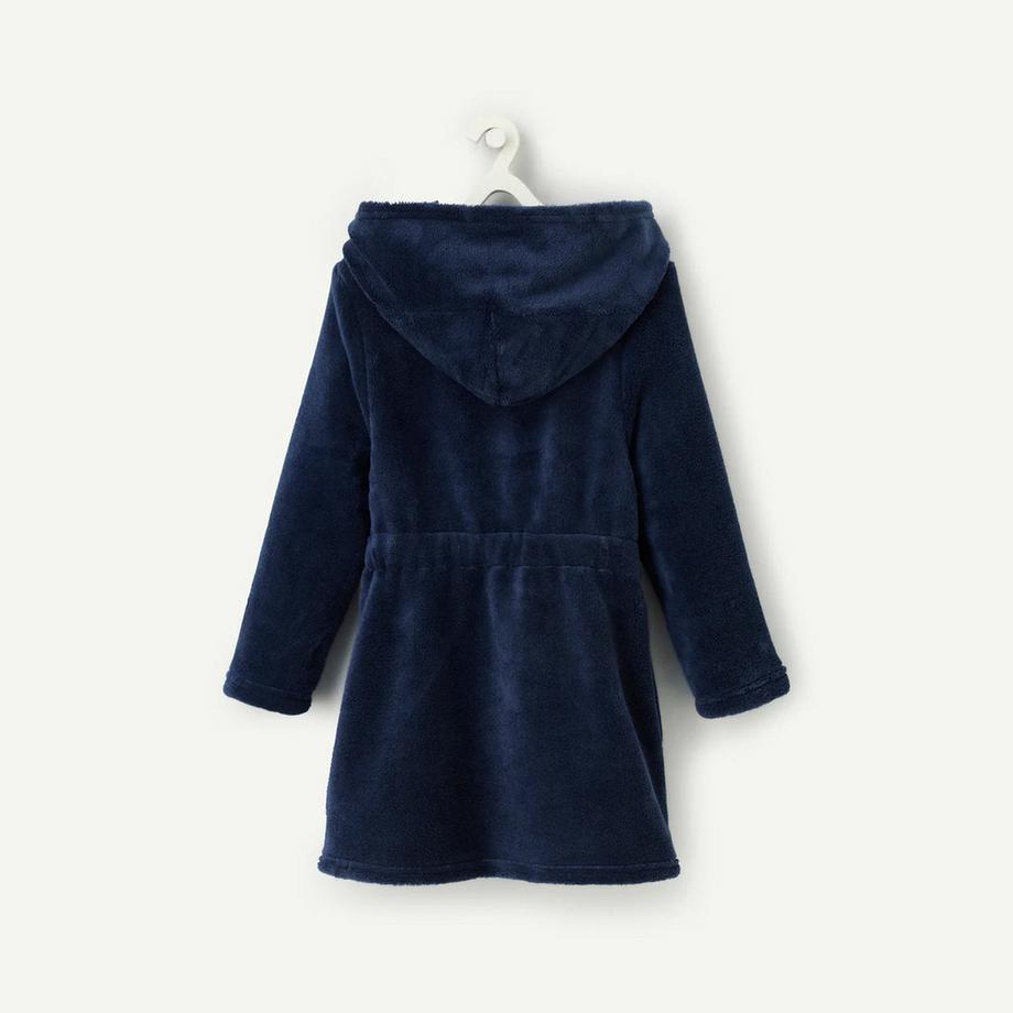 TAO KIDS  Robe de chambre, courte 