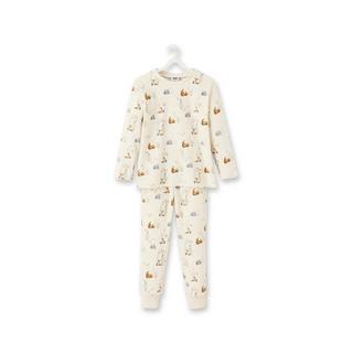 TAO KIDS  Pyjama-Set lang, langarm 