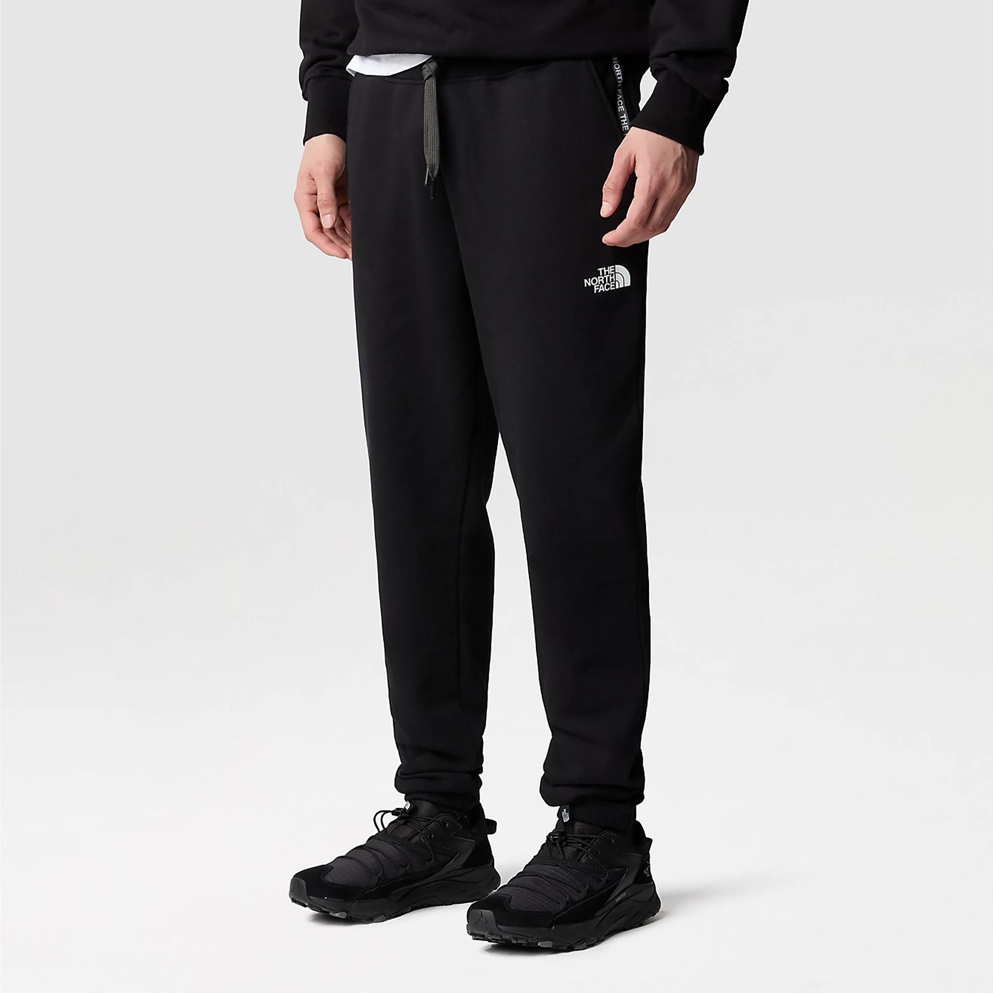 THE NORTH FACE M ZUMU JOGGER Jogginghose mit Bündchen 