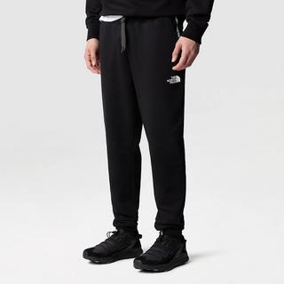 THE NORTH FACE M ZUMU JOGGER Pantaloni da jogging con elastico 