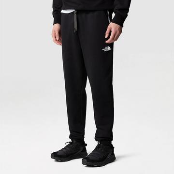 Pantalon de jogging, taille élastique