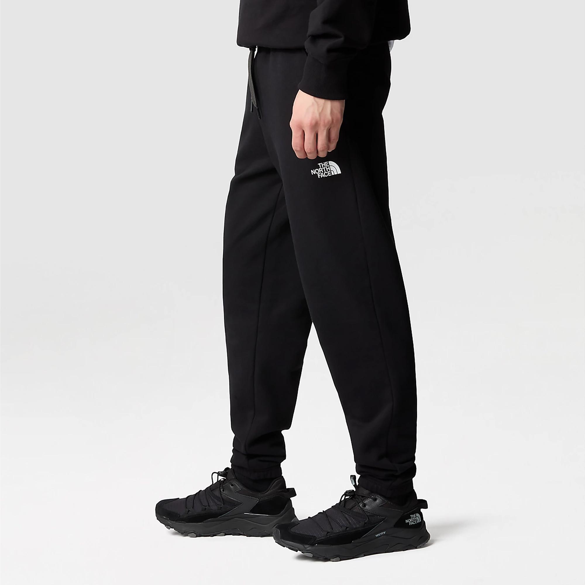 THE NORTH FACE M ZUMU JOGGER Jogginghose mit Bündchen 