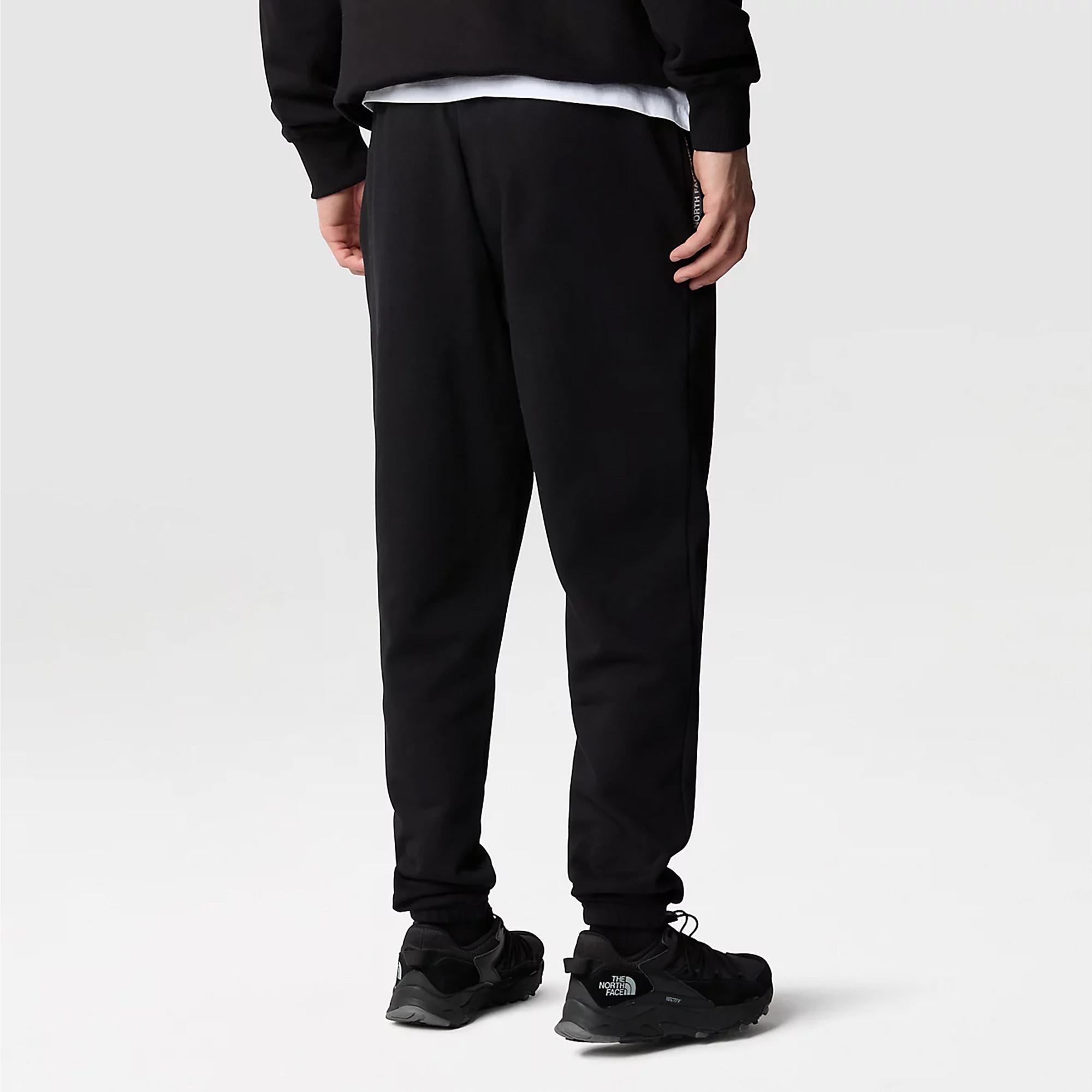 THE NORTH FACE M ZUMU JOGGER Jogginghose mit Bündchen 