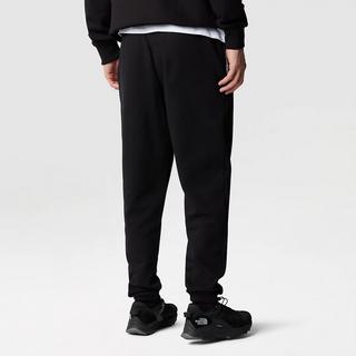 THE NORTH FACE M ZUMU JOGGER Pantaloni da jogging con elastico 