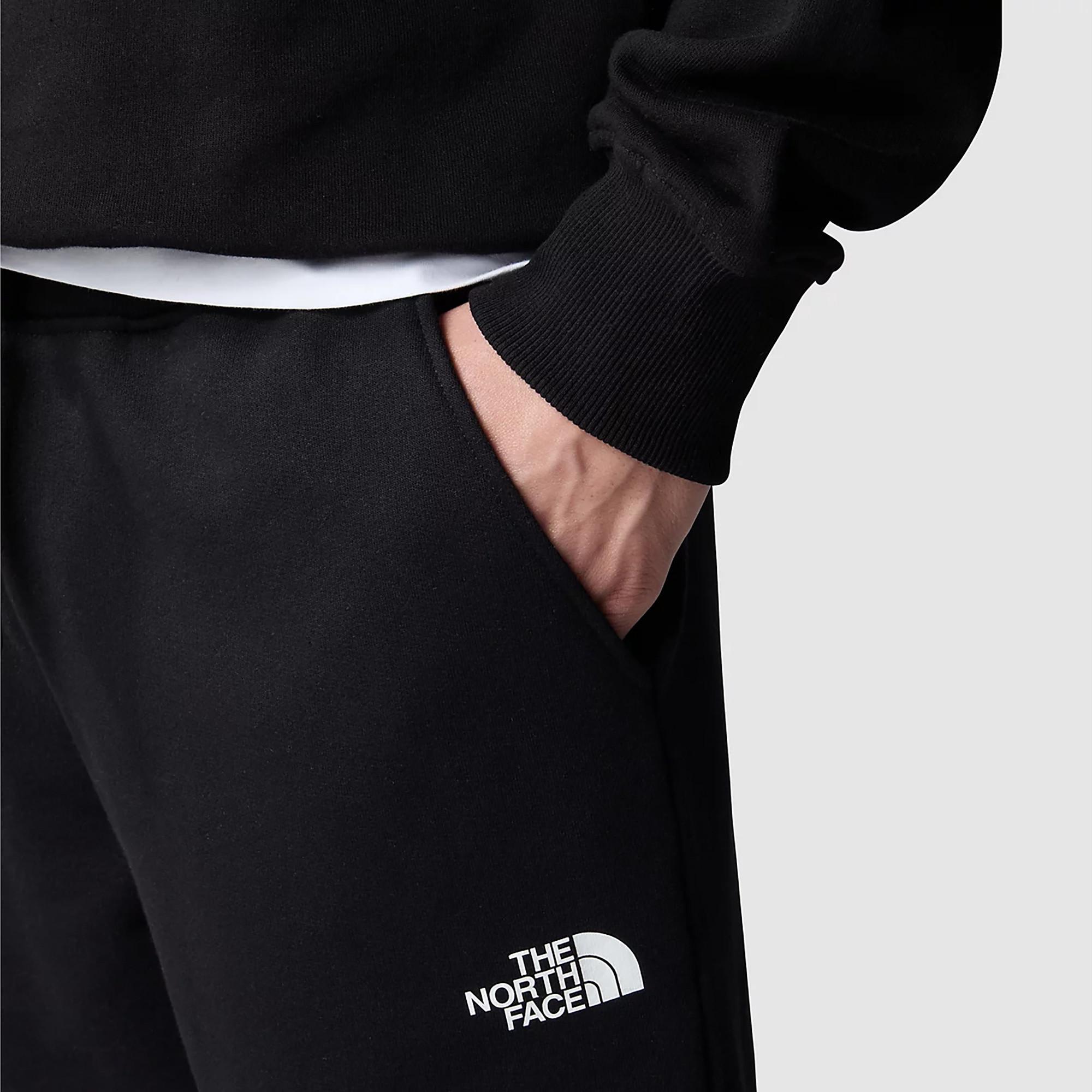 THE NORTH FACE M ZUMU JOGGER Pantaloni da jogging con elastico 