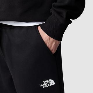 THE NORTH FACE M ZUMU JOGGER Jogginghose mit Bündchen 