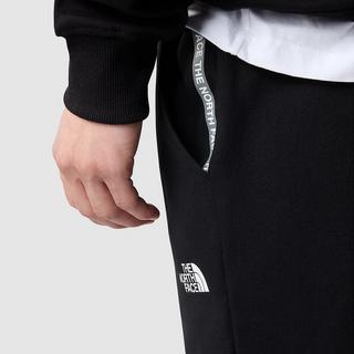 THE NORTH FACE M ZUMU JOGGER Pantaloni da jogging con elastico 