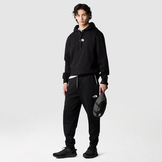 THE NORTH FACE M ZUMU JOGGER Jogginghose mit Bündchen 