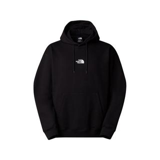 THE NORTH FACE M ZUMU HOODIE Hoodie 