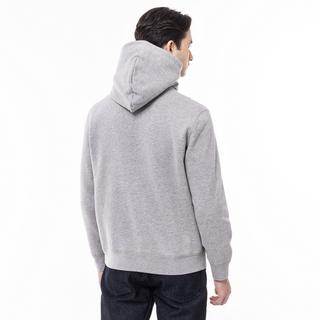 TOMMY HILFIGER ESSENTIAL FLEECE HOODY Hoodie 