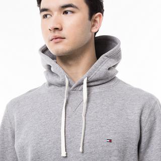 TOMMY HILFIGER ESSENTIAL FLEECE HOODY Hoodie 