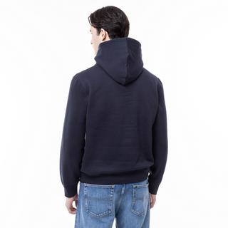 TOMMY HILFIGER Essential Fleece Hoodie  
