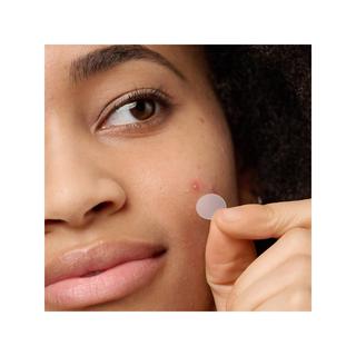 Hero.  Mighty Patch The Original 