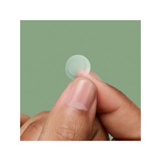 Hero.  Mighty Patch Invisible+ 