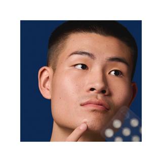 Hero.  Mighty Patch Invisible+ 