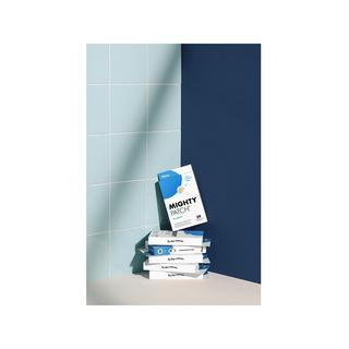 Hero.  Mighty Patch Invisible+ 