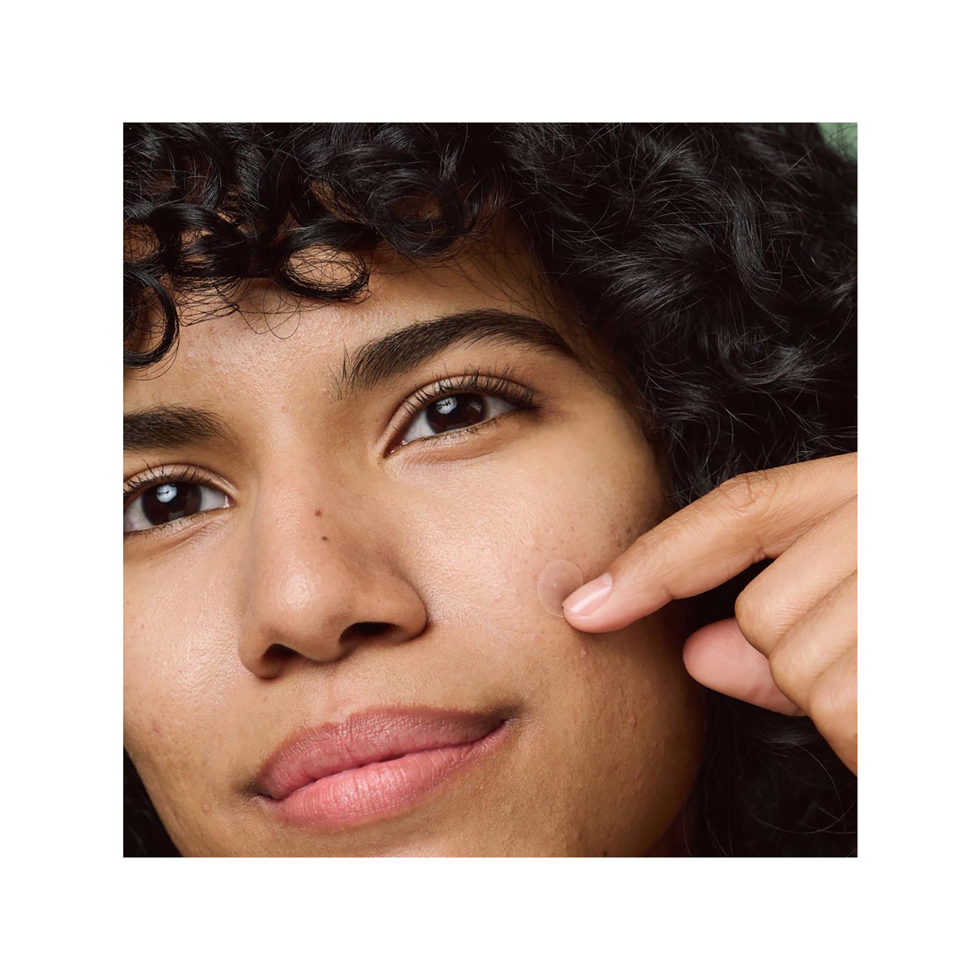 Hero.  Mighty Patch Duo 