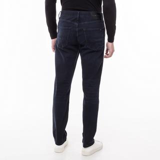 TOMMY HILFIGER  Denton Core Blue Black Regular Fit Jeans 