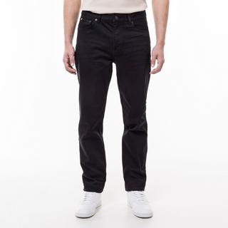 TOMMY HILFIGER CORE Harlem Stay Tapered Fit Jeans  