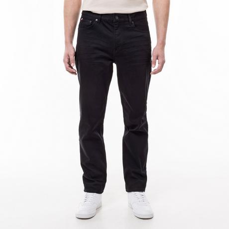 TOMMY HILFIGER CORE Harlem Stay Tapered Fit Jeans  