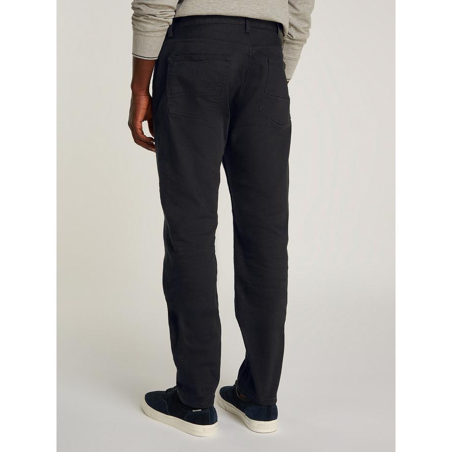 TOMMY HILFIGER CORE Harlem Stay Tapered Fit Jeans  