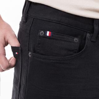 TOMMY HILFIGER CORE Harlem Stay Tapered Fit Jeans  