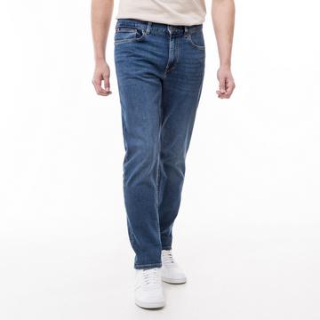 Jeans, Slim Fit