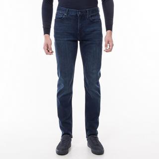 TOMMY HILFIGER CORE BLEECKER DEEP BLUE Jeans, slim fit 