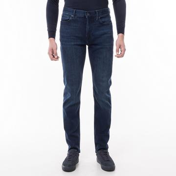 Jeans, slim fit