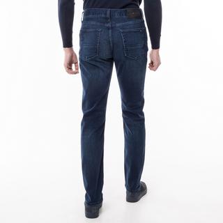 TOMMY HILFIGER CORE BLEECKER DEEP BLUE Jeans Slim Fit  