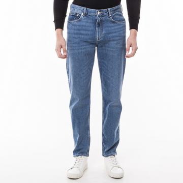 Jeans, Regular Fit