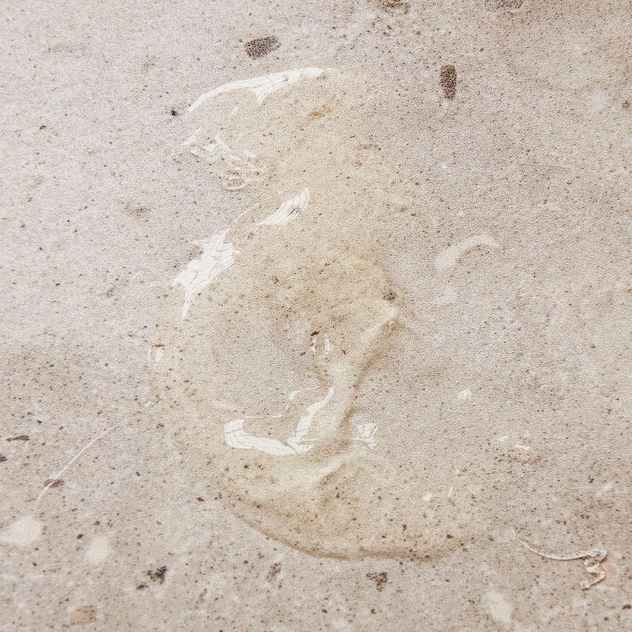 Meraki Meadow Bliss Sapone per le mani 