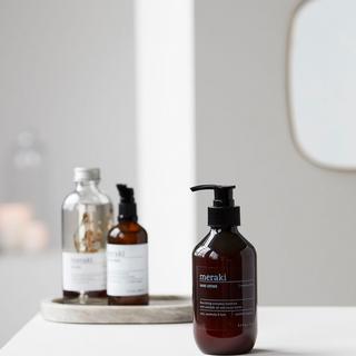 Meraki Meadow Bliss Handlotion 