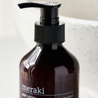 Meraki Meadow Bliss Lozione per il corpo 