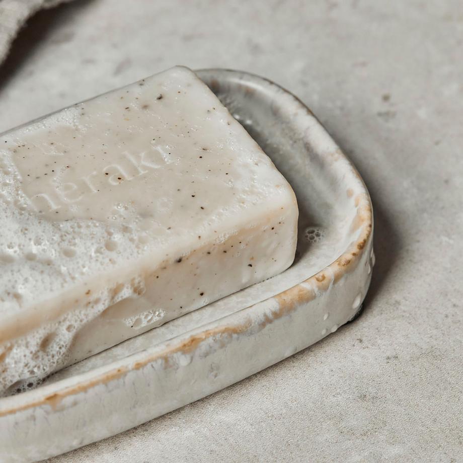 Meraki Sesame Sapone per le mani 