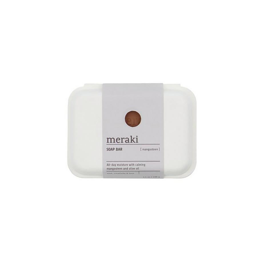 Meraki Mangosteen Savon pour les mains 