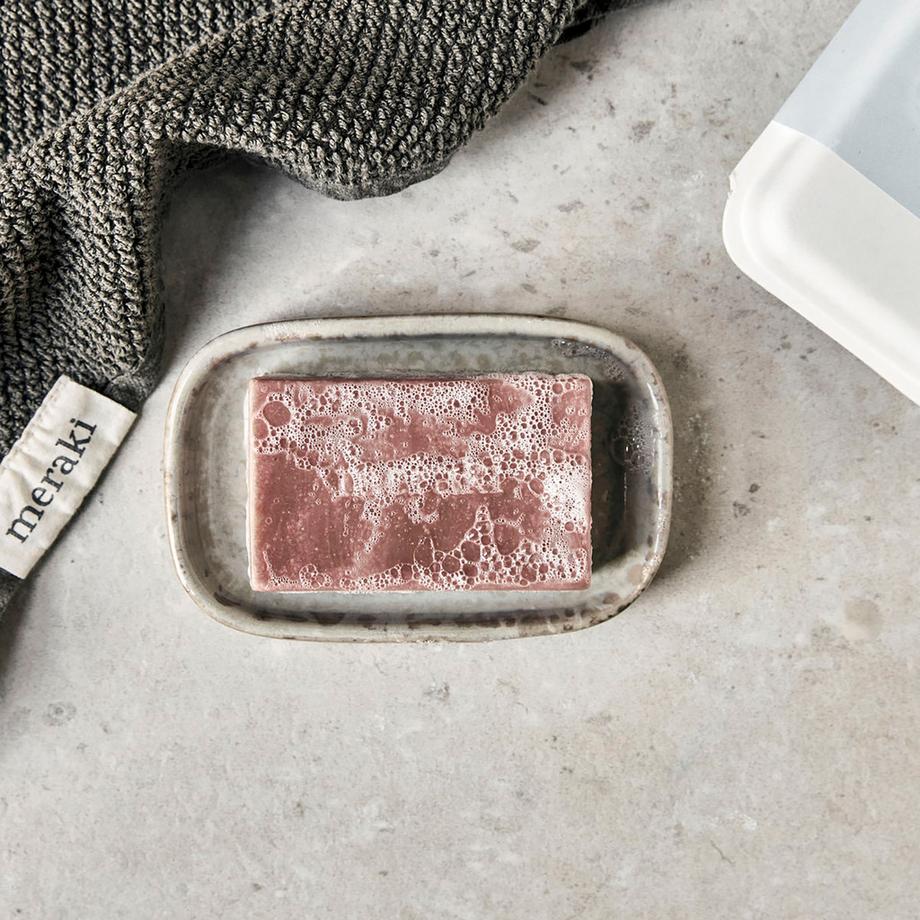 Meraki Mangosteen Savon pour les mains 