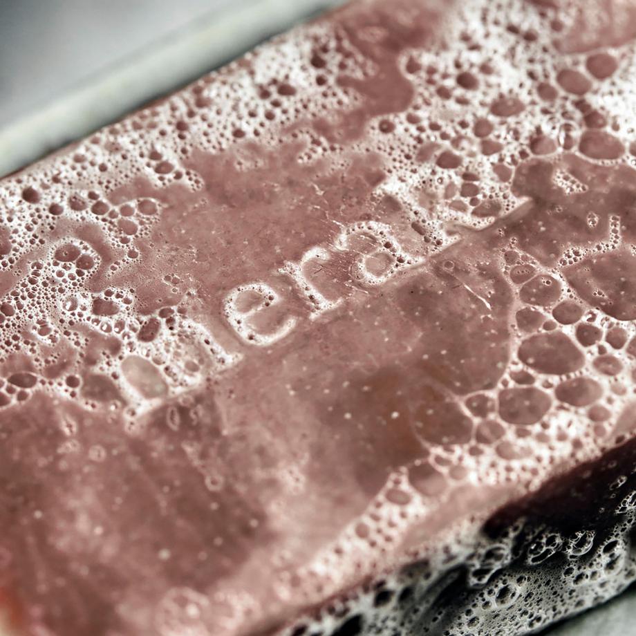 Meraki Mangosteen Savon pour les mains 