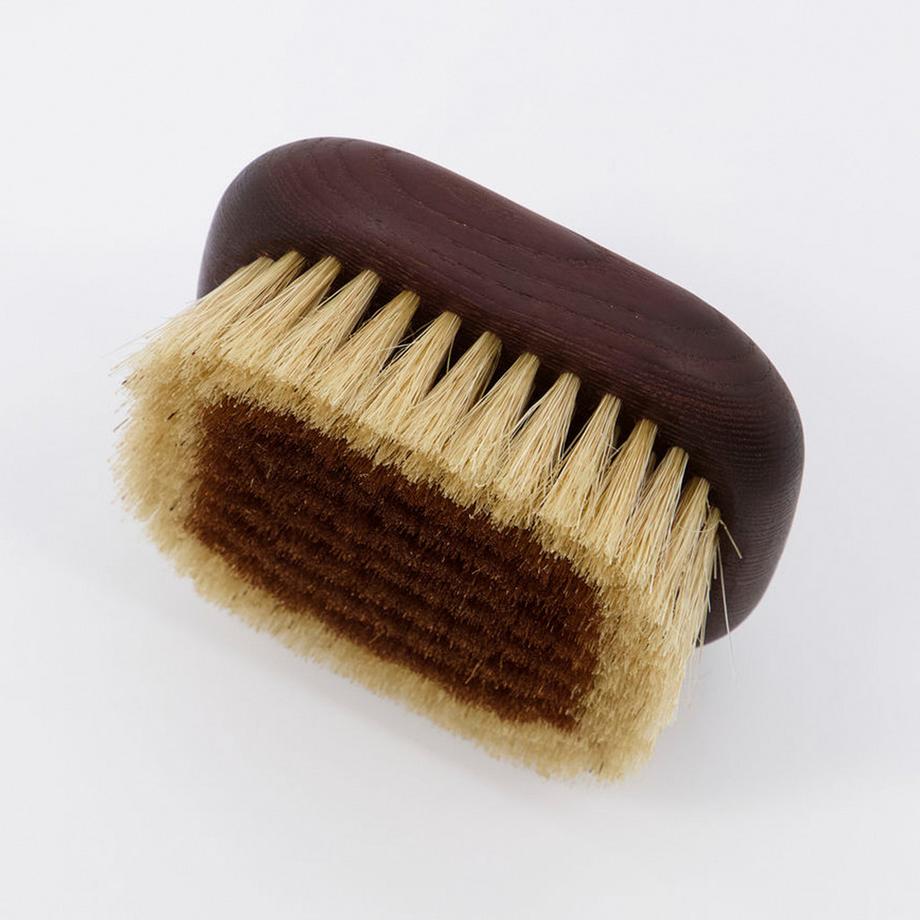 Meraki Borago Brosse de massage 