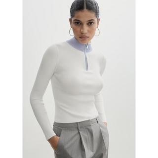 MANGO  LUCERO Pullover 