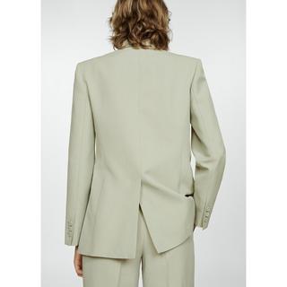 MANGO  ERBA Blazer 