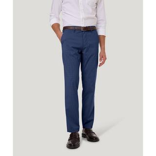 pierre cardin Baumwollmix Regular Fit Hose  