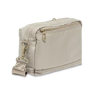 Manor Man  Crossbody bag 